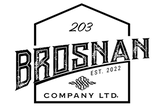 Brosnan Company Ltd.
