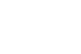 Brosnan Company Ltd.
